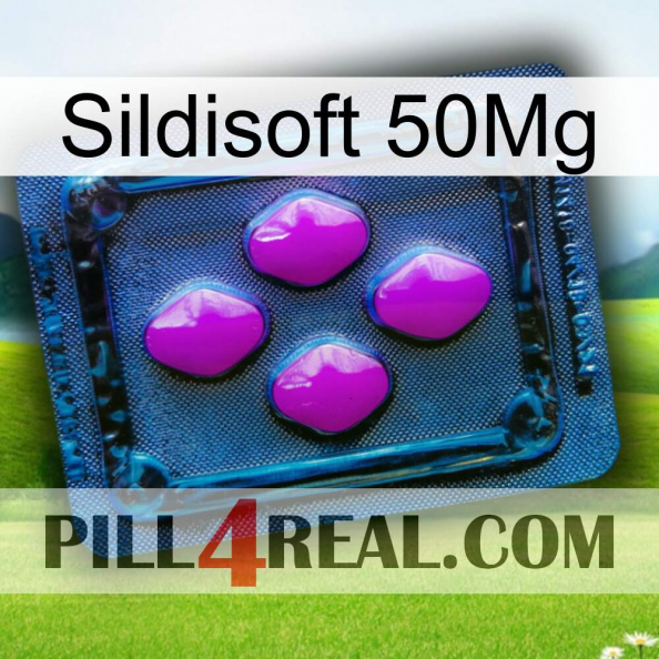 Sildisoft 50Mg 04.jpg